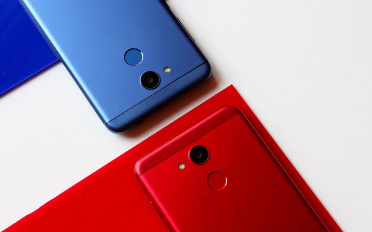 honorv9play什么处理器