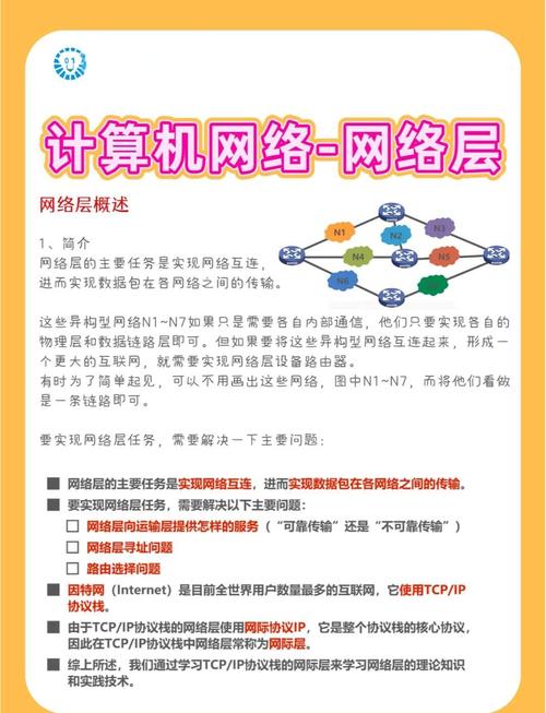 互联网中的什么可以使高层