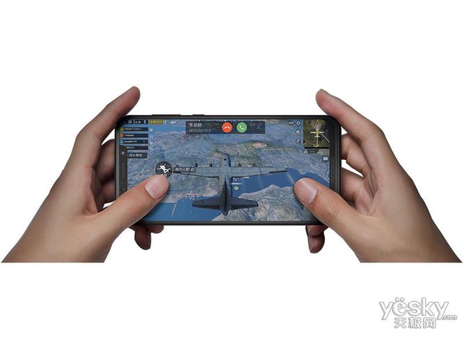 motop30note处理器型号