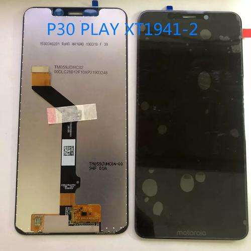 motop30note处理器型号