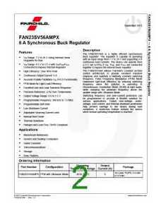 datasheet下载网站