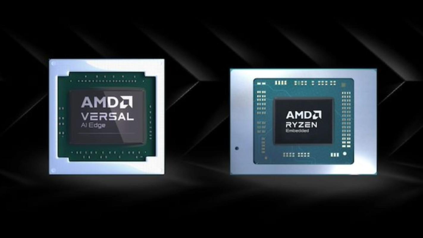 amd rome处理器是什么架构