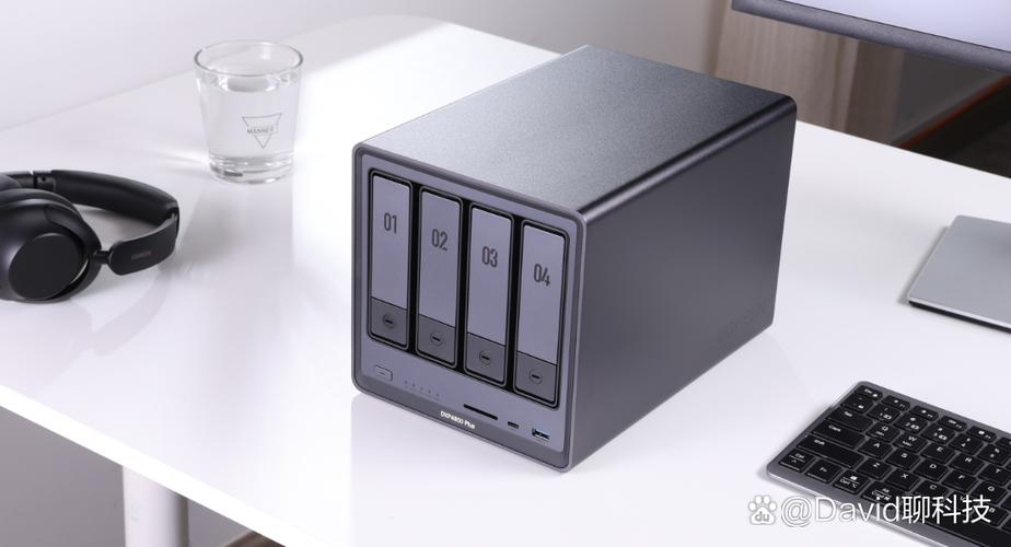 臭氧母带处理器下载directx