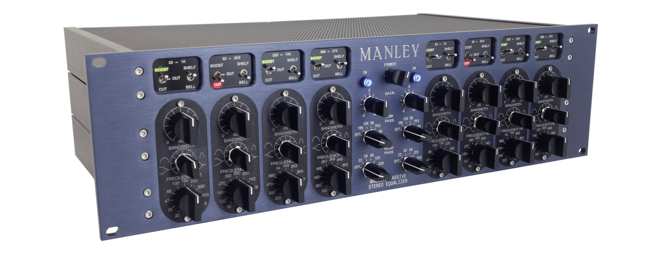 臭氧母带处理器下载directx