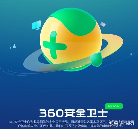 safehttps网站卫士