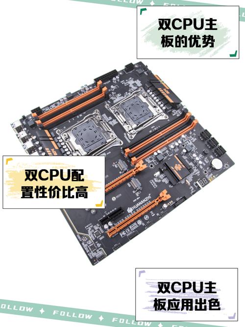amdzen架构处理器配什么主板