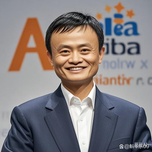 全球第一大互联网企业是谁