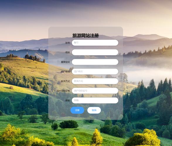 microsoft注册网站