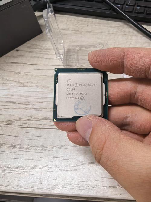 amdphenom8450处理器