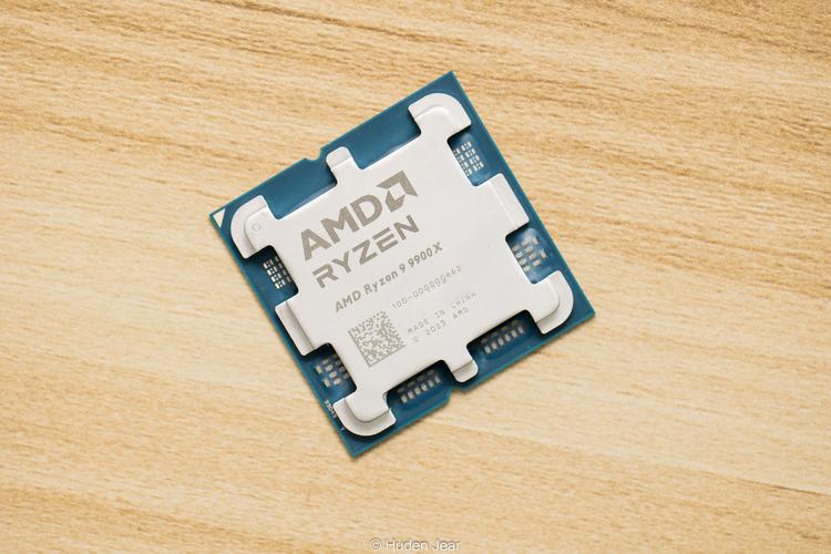 amdphenom8450处理器