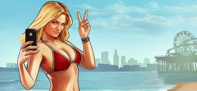 rockstart支援网站