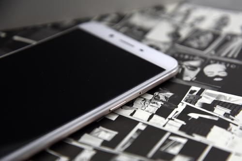 opopr9splus处理器多大