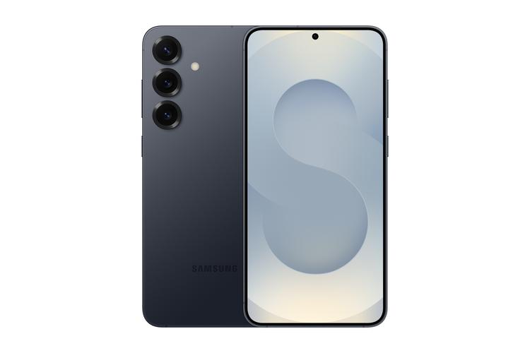 三星galaxynote处理器5