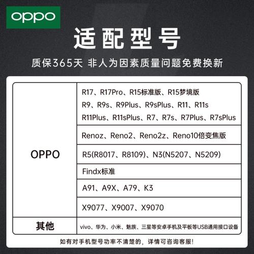 oppor9splus多少处理器