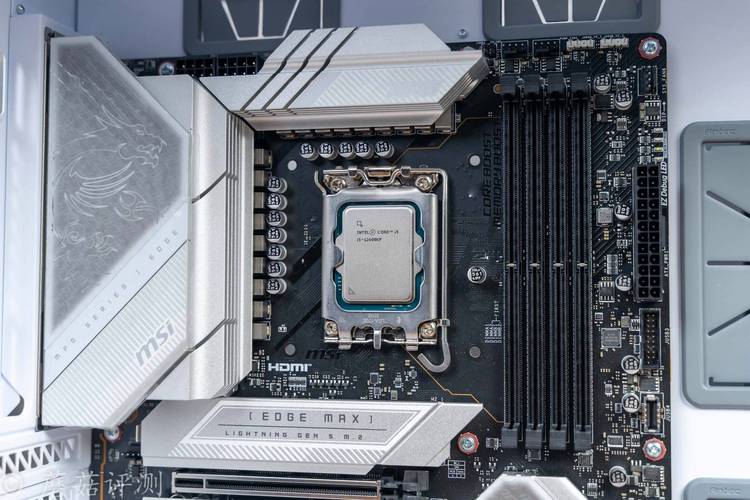 ntel Core i7 处理器