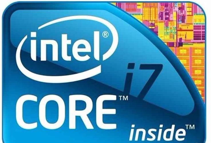 ntel Core i7 处理器