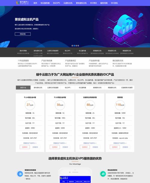 wordpress网站移植