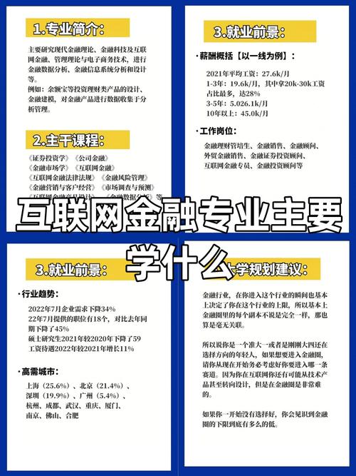 互联网金融的主要服务对象