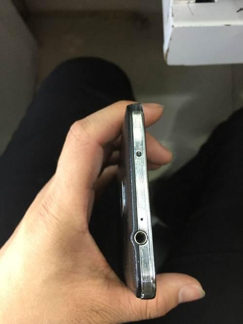 note3 9006 查看处理器