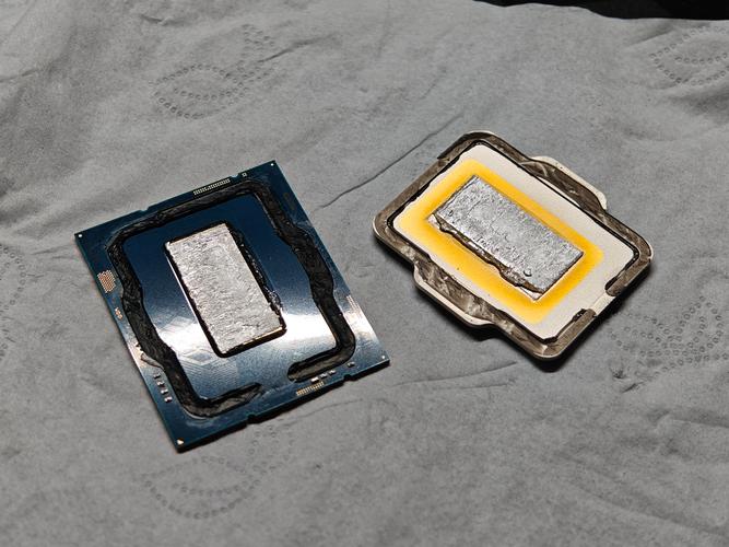 note3 9006 查看处理器