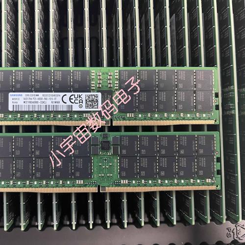 opper9spuls什么处理器