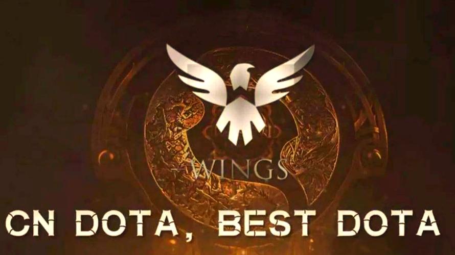 wingsland公司网站