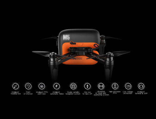 wingsland公司网站