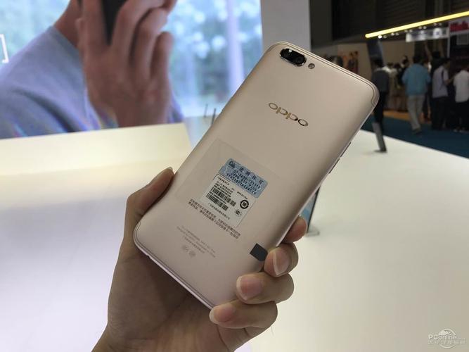 oppo r11 plus处理器