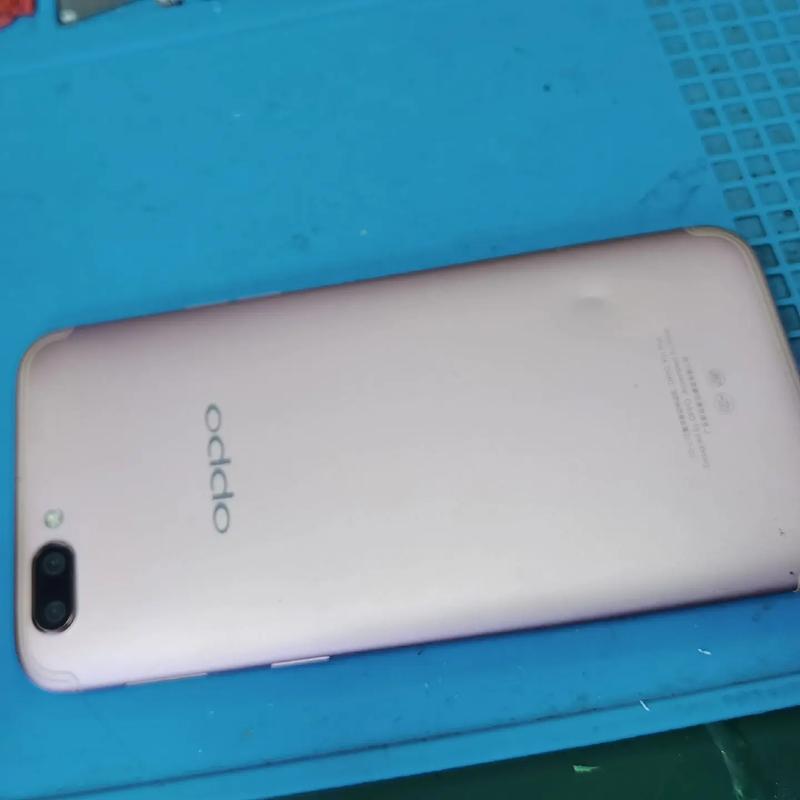 oppo r11 plus处理器