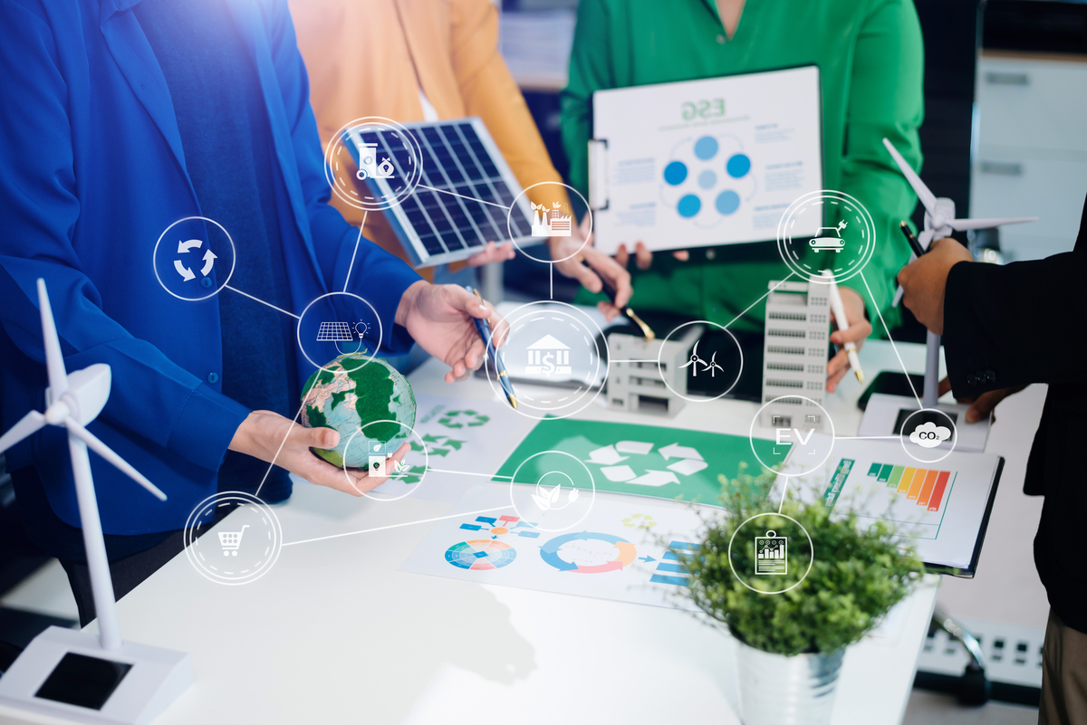 大数据在互联网领域的应用