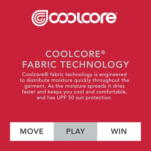 highfive杂志 网站