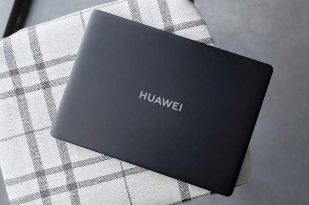 华为matebook第九代处理器