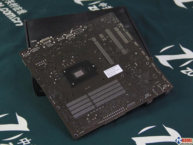 lenovo a2800d处理器