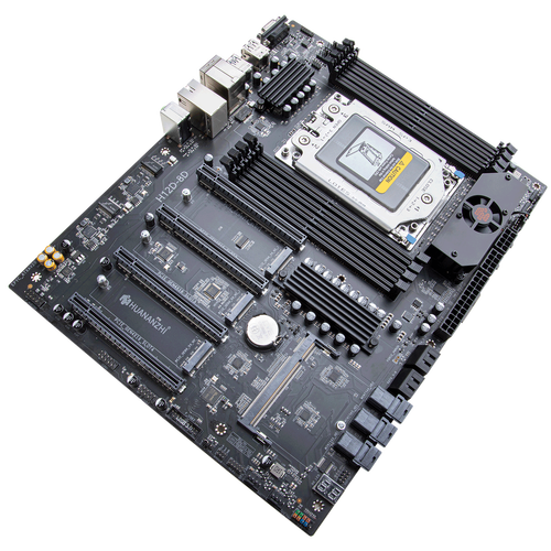 lenovo a2800d处理器