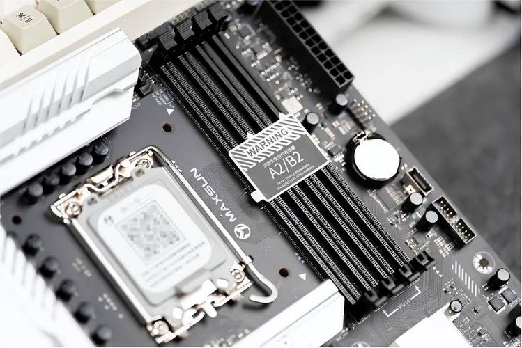 lenovo a2800d处理器