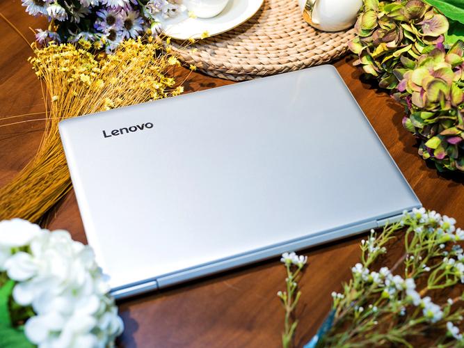 联想ideapad310s处理器