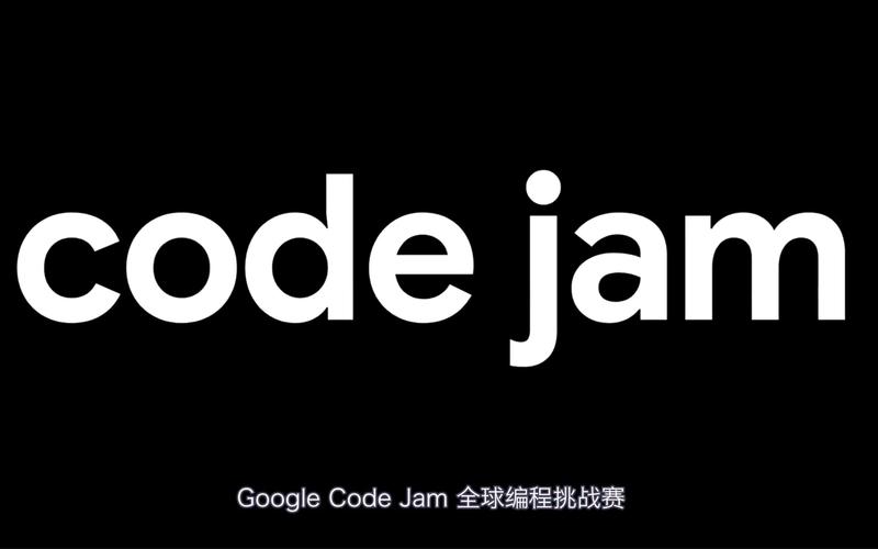 google code网站