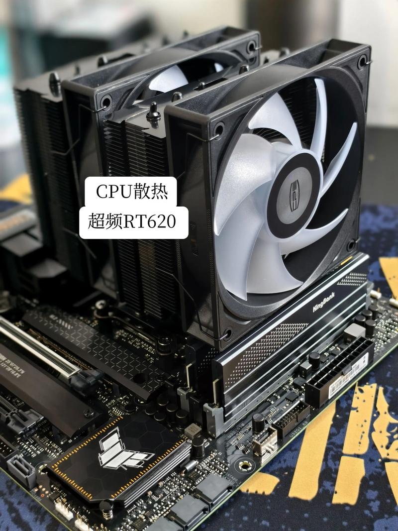 处理器 AMD A10-9600