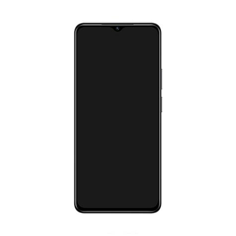 联发科p65处理器和710处理器