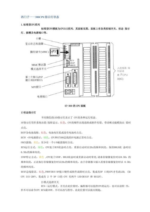 设备电脑处理器ALM灯闪怎么处理