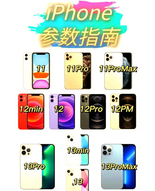 四核处理器和苹果a7处理器哪个强