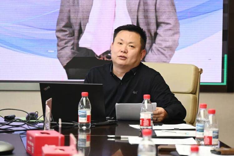 北京市互联网金融行业协会