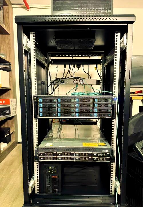 windowIs是服务器处理器吗