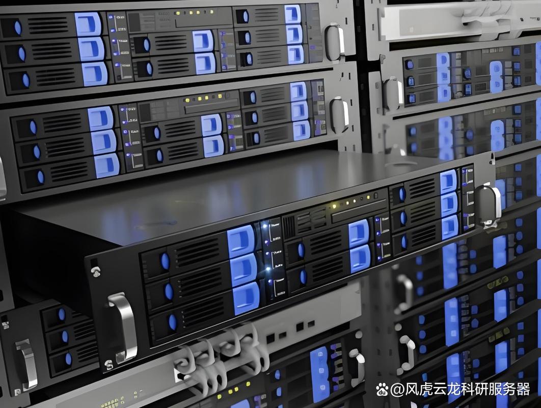 windowIs是服务器处理器吗