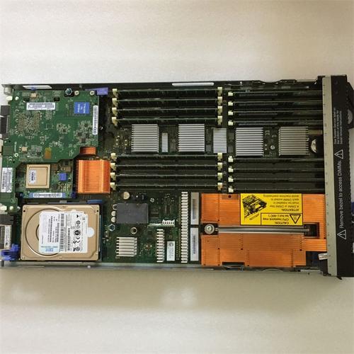 IBMpower服务器采用处理器