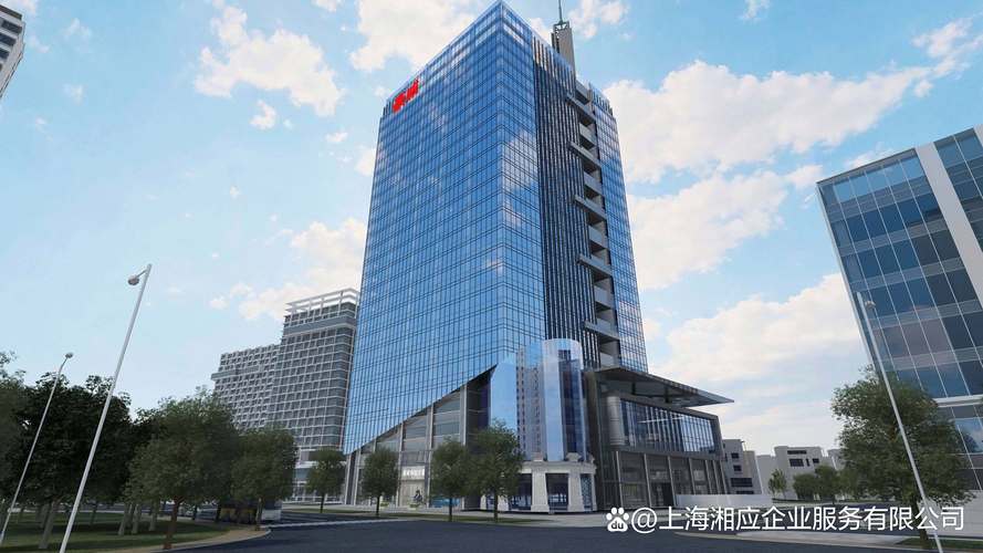 下一代互联网国家工程中心