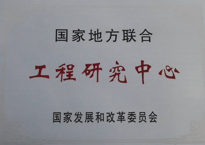 下一代互联网国家工程中心