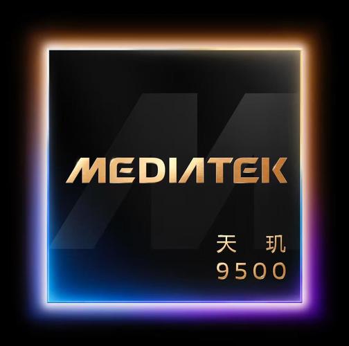 mediatek 6595处理器