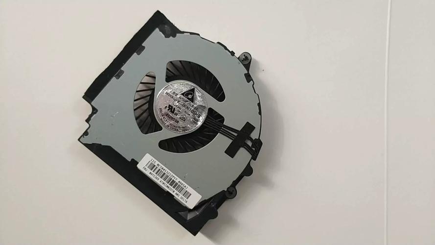 ThinkPade531换处理器