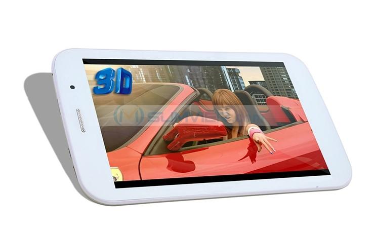 allwinnera31s处理器